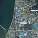 사하구 하신번영로73번길 이미지