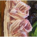 명품맛고기 이미지