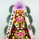 하이비스PC 이미지