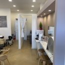 네일조아(NAILZOA) 네이버블로그