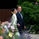 Suu Garden 이미지