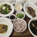 미래아이굿맘스 산후조리원 이미지