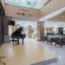 다나힐요양병원 이미지