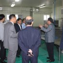 (주)옻이랑 이미지