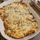 온평동로 이미지