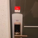 양주자이1단지 이미지