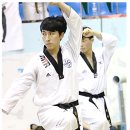 정음태권도 이미지