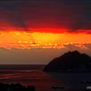 제주베이스캠프 이미지