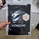 서구그린어린이집 | 겨울 골프 라운딩 필수 준비물 코디 완벽 준비 인천드림파크 CC 코스 체험 후기