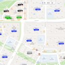 반도9차샛별공인중개사사무소 네이버블로그