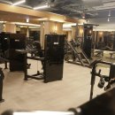 클래시 휘트니스 잠실점 | 잠실새내 헬스장 클래시 휘트니스 호텔급 시설 PT 등록 솔직 후기