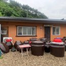 할매농산 이미지