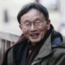 달과해 이미지