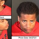 The Man's Dog 이미지