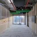 스터디PC 이미지