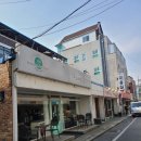 소소하며달달한 이미지