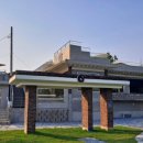 반월가든 이미지