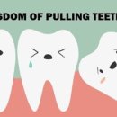 연세차치과의원 이미지