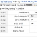 율상마을푸르지오4단지(2차) 이미지