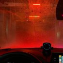 리엔볼링 하양 이미지