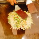 군산오징어 이미지