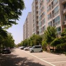 영종도2차 풍림아이원1단지 이미지