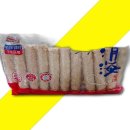 세윤식품 이미지