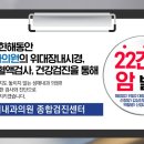 성애내과의원 네이버블로그