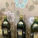 다원셀프식당 이미지