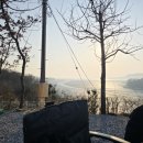 강화남부농업협동조합 | ​[강화도캠핑] [오션뷰] 수도권 갯벌 뷰가 예술인 '하늘정원캠핑장' (Part 1. 시설 및 준비 편)