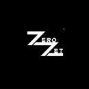 ZeroZet 이미지