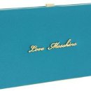 너.애.개 이미지