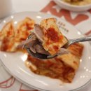 오백년누룽지백숙(운정점) | 파주 찐맛집!!! "오백년누룽지백숙 운정점" 방문 후기