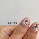 쥬리네일 이미지