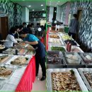 청룡골프랜드 이미지