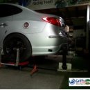 그리핀모터스 이미지