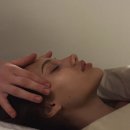스파엔알(SpaNR) 네이버블로그