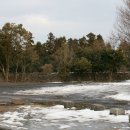 성읍민속마을 이미지