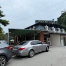 태기산막국수 | (원주 밥집) 옹심이&amp;막국수 ‘태기산막국수’ 찐후기