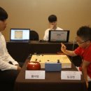 어린이 바둑 이미지