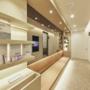 한가온한의원 이미지