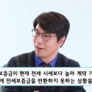 "법도 깡통전세 [횡성전원주택] 자 보호 못 해…예방이 최선" 이미지