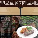 디지털와우 이미지
