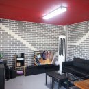 수리수리 차수리 이미지