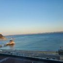 라한호텔 포항 이미지