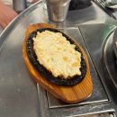 독도쭈꾸미 | [내돈내산] 서울대입구 쭈꾸미 맛집 '독도쭈꾸미'｜매운맛 중독되는 쭈삼 맛집