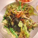 형제식당 이미지