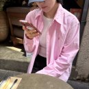 ㄷㄷ 도화살 주파수 진짜 효과있네요(+후기/효과직빵)
