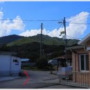 도산리경로당 이미지