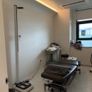 메디그린한방병원 이미지